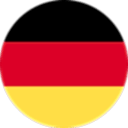 Deutsch