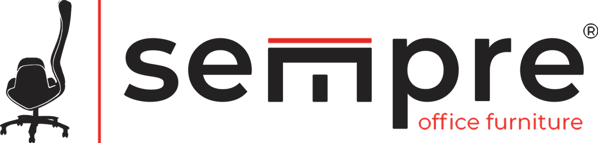 Sempre Mobilya | Ergonomik Ofis Mobilyaları