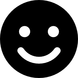 Müşteri Memnuniyeti