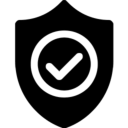 Güvenli Alışveriş