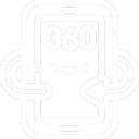 ÜRÜNÜ OFİSİNDE DENE