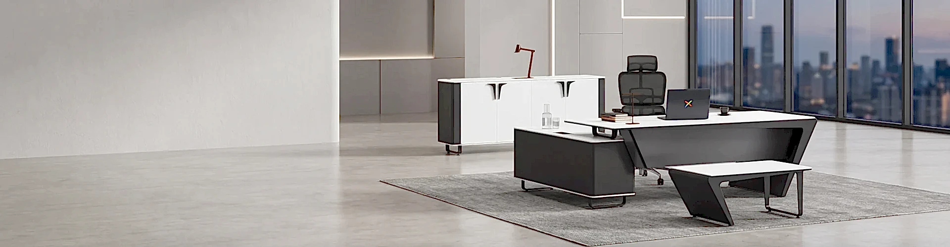 Ofis Masa Takımları