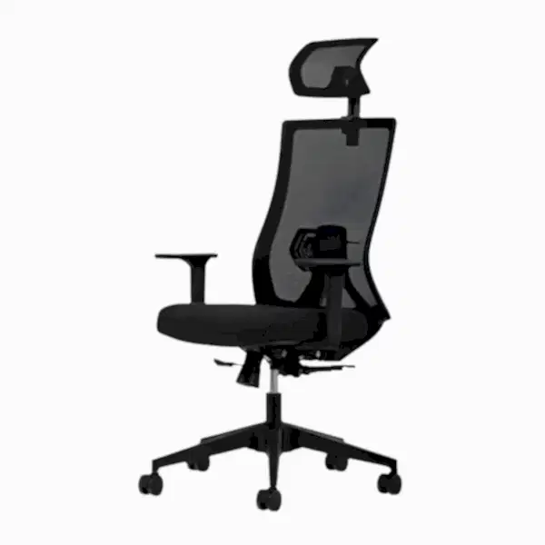 Albina Fileli Koltuk