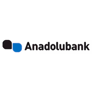 Anadolubank