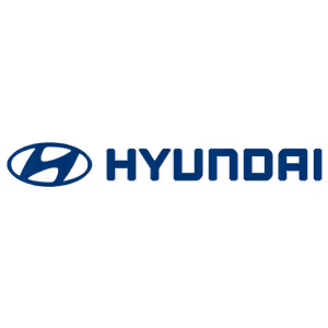 Hyundai Türkiye