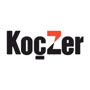 KoçZer