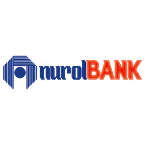 NurolBank