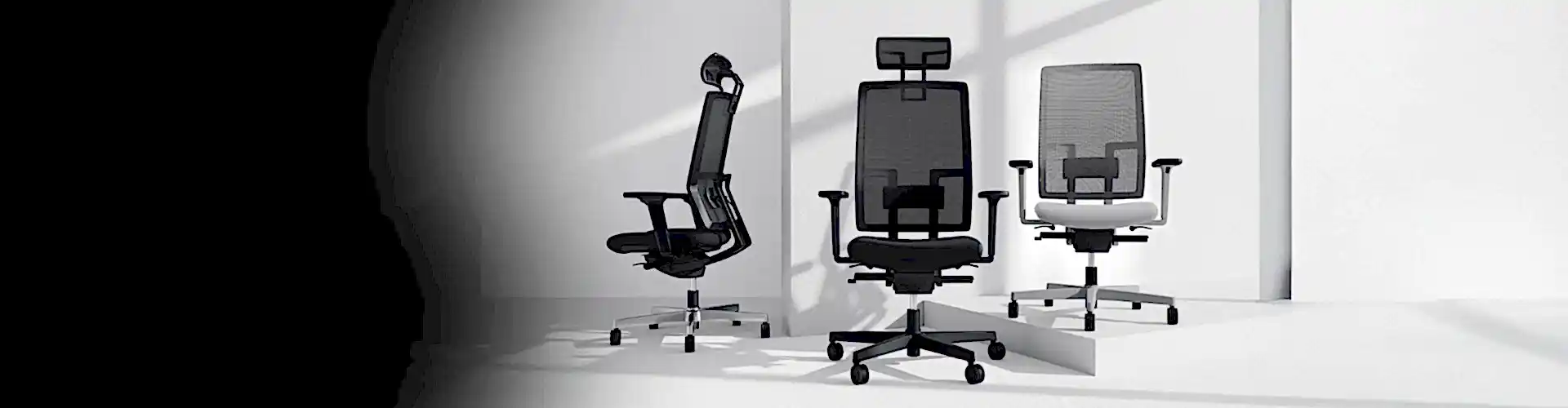 Nurus Ofis Mobilyaları