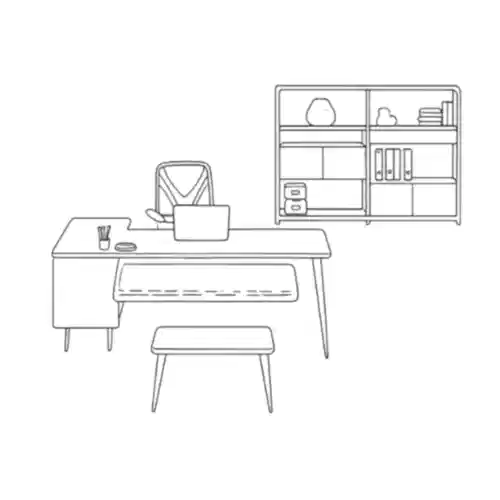 Personel Takımları