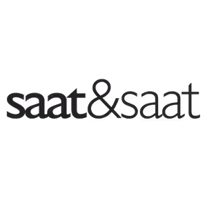 saat&saat