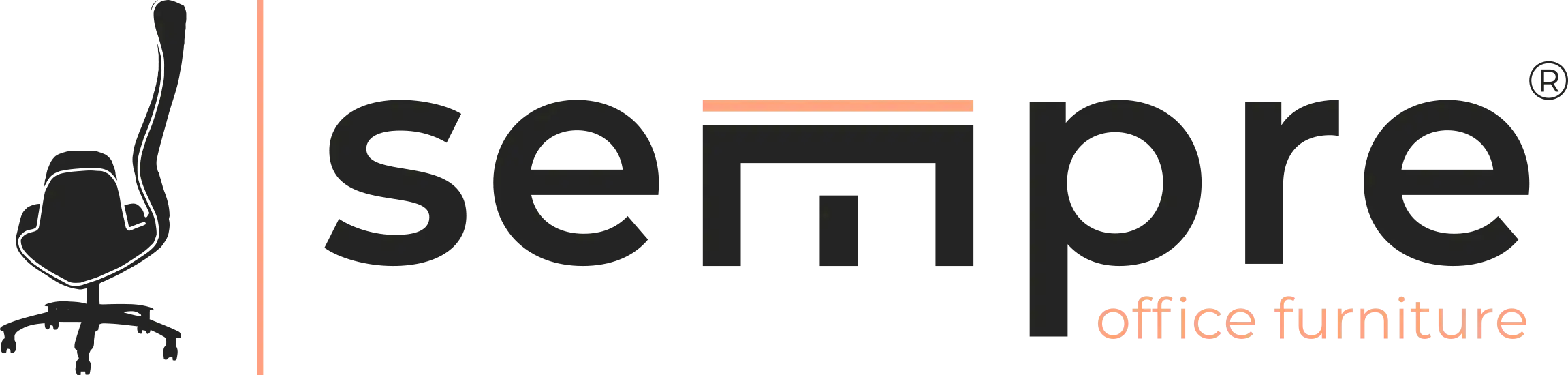 Sempre Ofis Mobilyaları