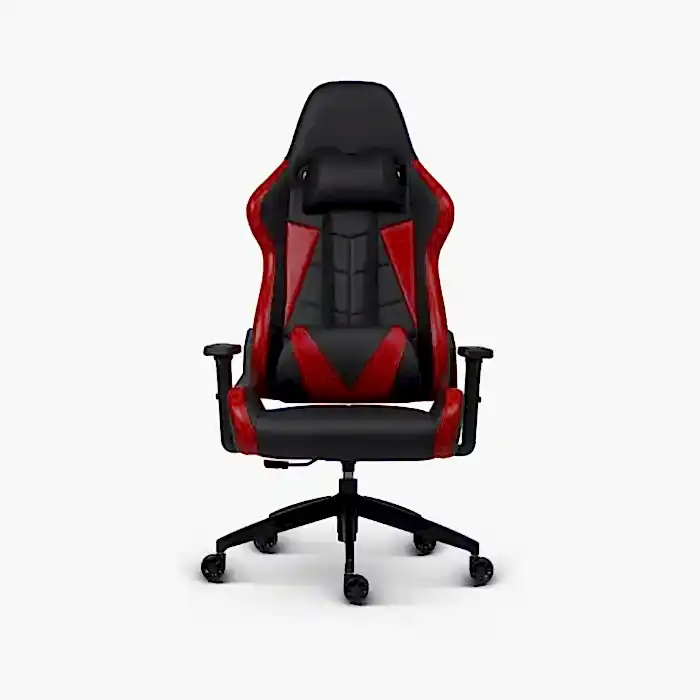 Aero Oyuncu Koltuğu