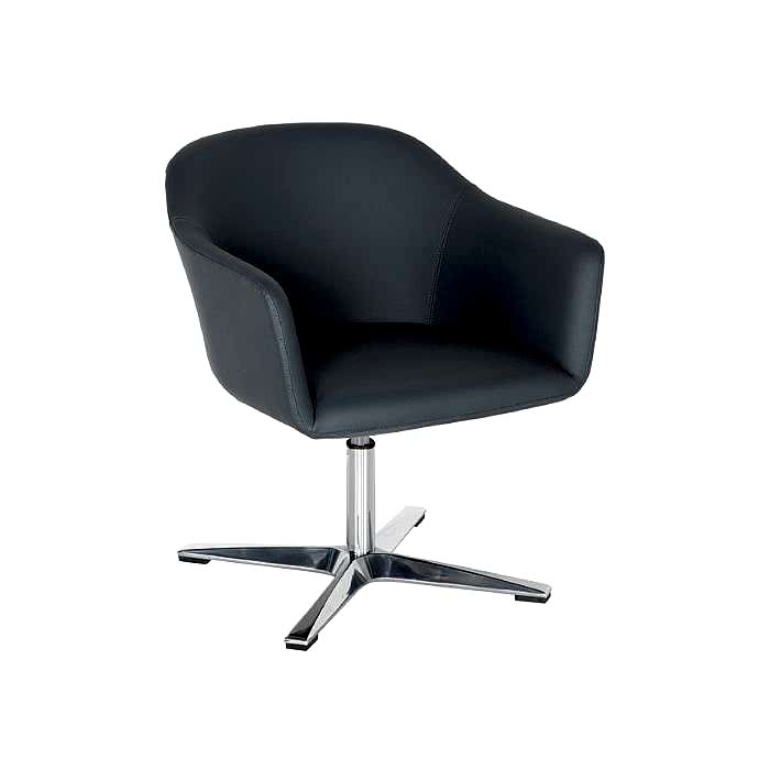 Akt Misafir Koltuğu