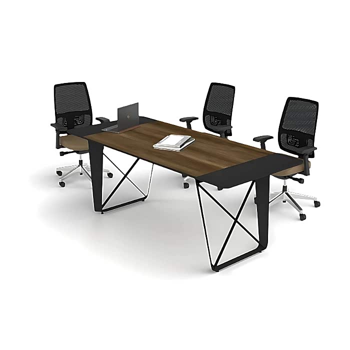 Alba Toplantı Masası