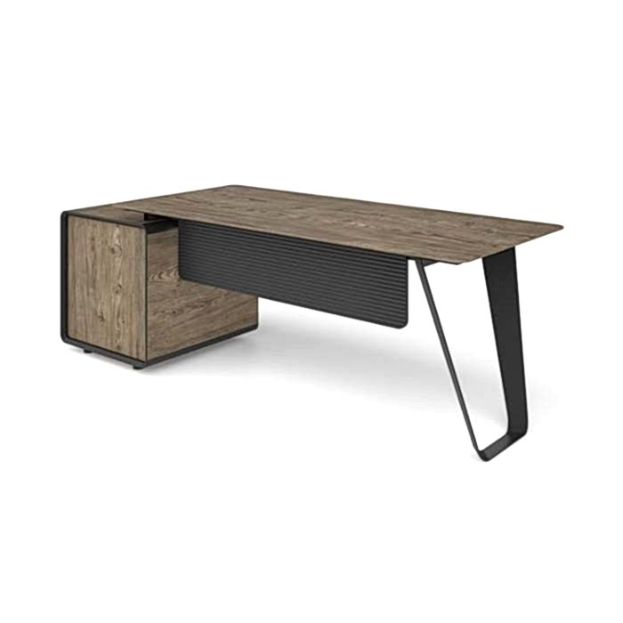 Alba X Etajerli Masa