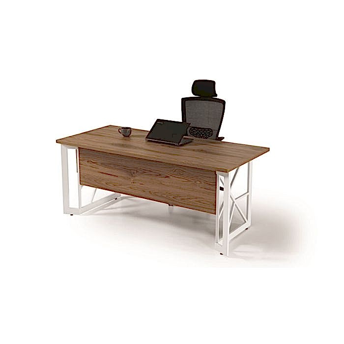 Alina Çalışma Masası