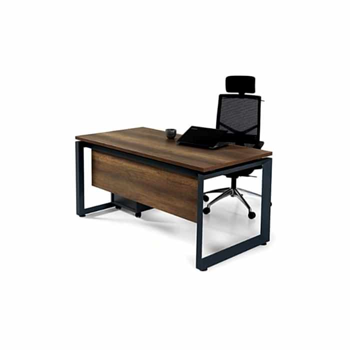 Aren Çalışma Masası