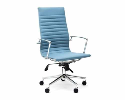 Arma Toplantı Koltuğu