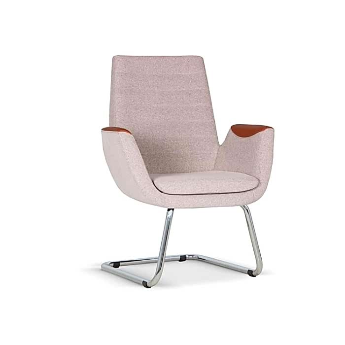 Bali Misafir Koltuğu U Ayak