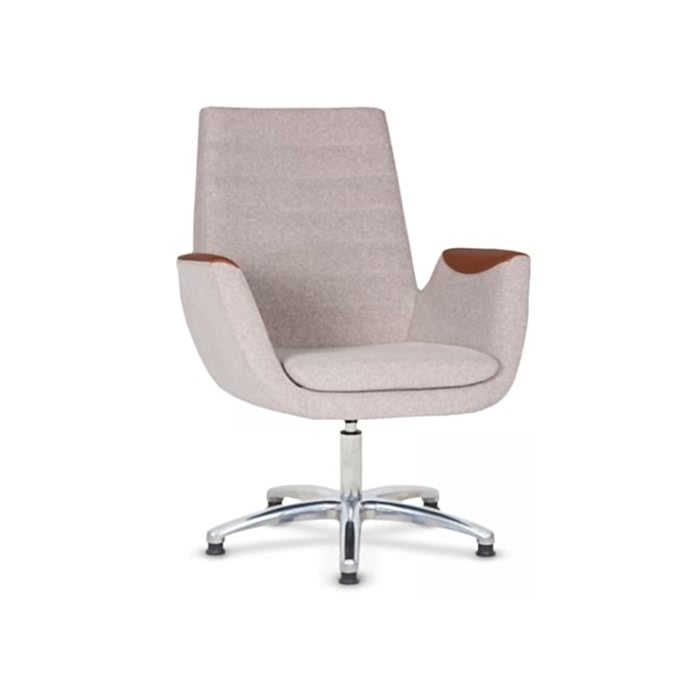 Bali Misafir Koltuğu