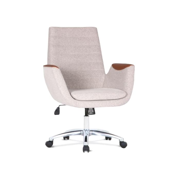 Bali Toplantı ve Çalışma Koltuğu