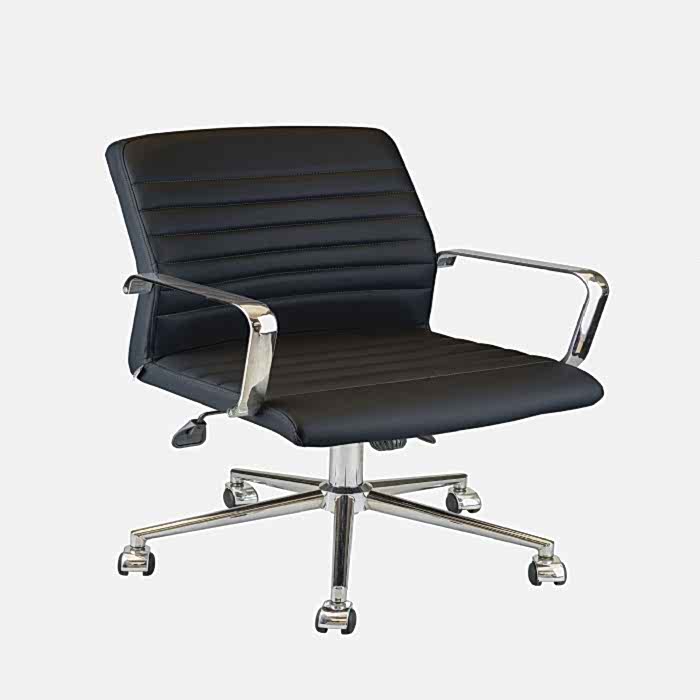 Bener Lux Toplantı Koltuğu