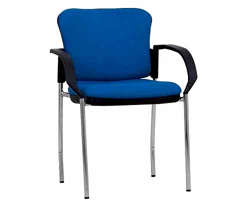 Body Konferans Koltuğu