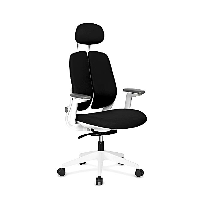 Bonita Yönetici Koltuğu