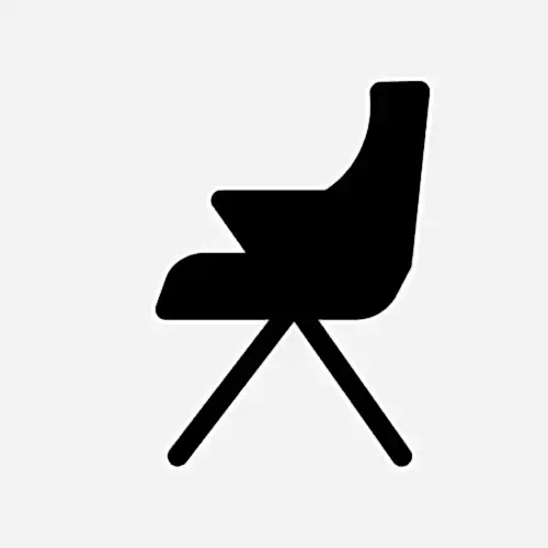 Cafe Restaurant Koltukları