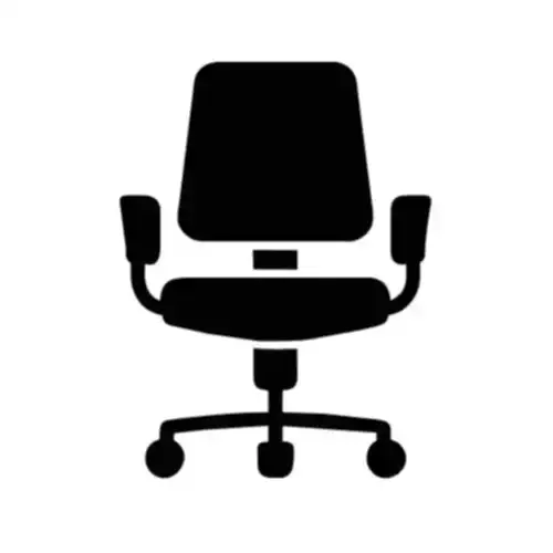 Çalışma Koltukları