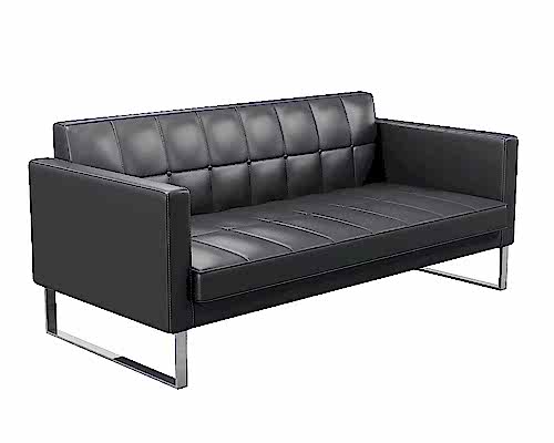 Canyon Üçlü Kanepe