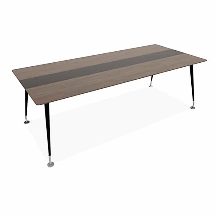 Capella Toplantı Masası