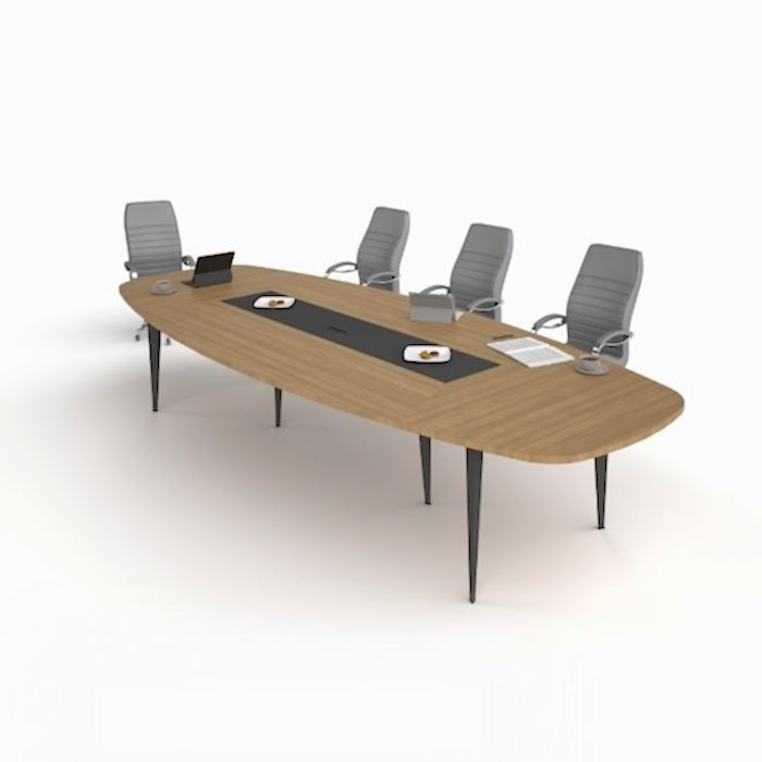 Carina Toplantı Masası 