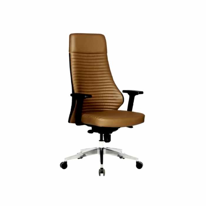 Comfy Yönetici Koltuğu