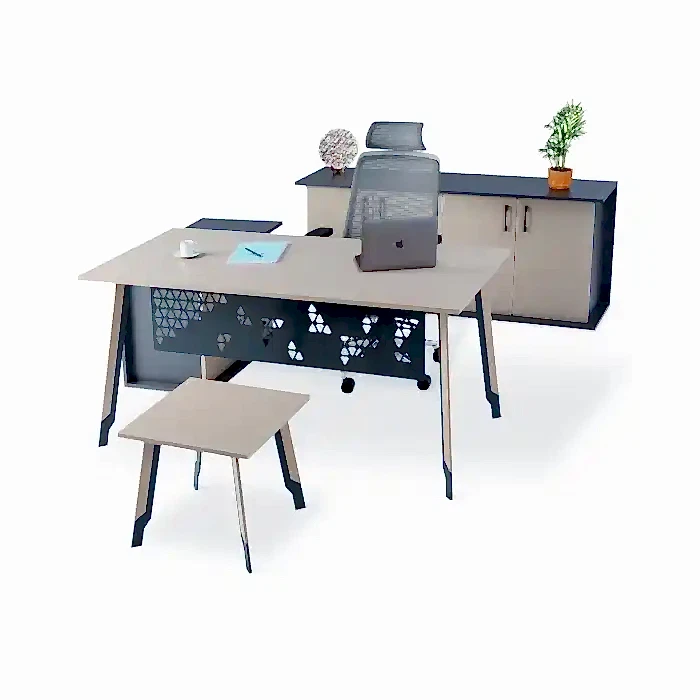 CRA Plus Masa Takımı - 1