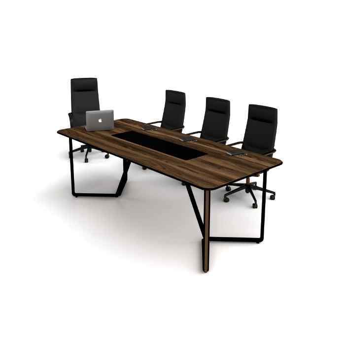 Efor Toplantı Masası