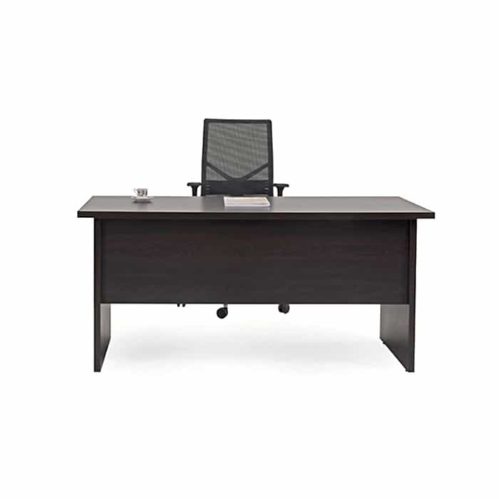 Eka Çalışma Masası