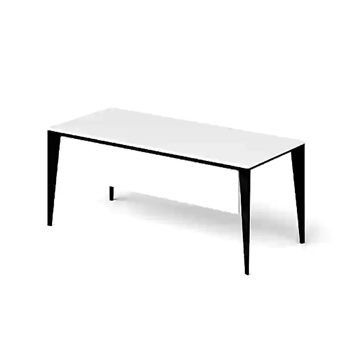 Eksen Çalışma Masası