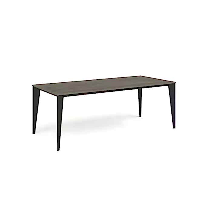 Eksen Toplantı Masası