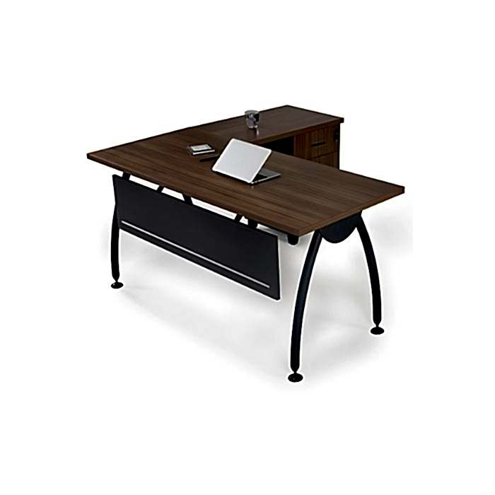 Eline Çalışma Masası