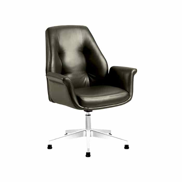 EVR Misafir Koltuğu