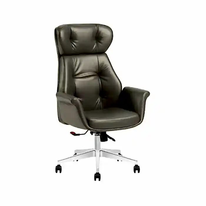 EVR Yönetici Koltuğu