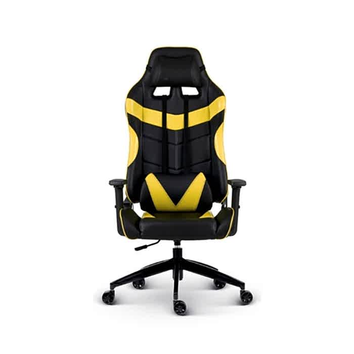 Falcon Oyuncu Koltuğu