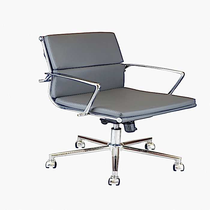 Flora Soft Toplantı Koltuğu