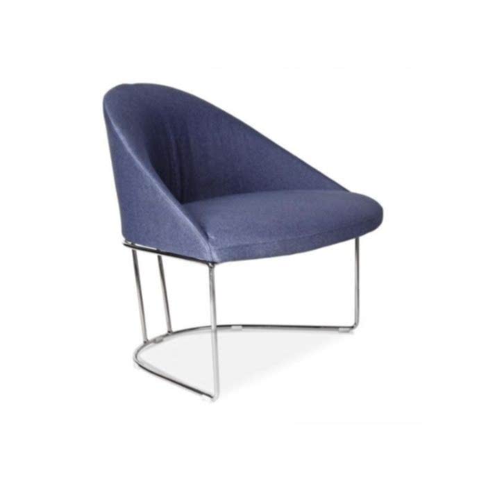 Fol Misafir Koltuğu