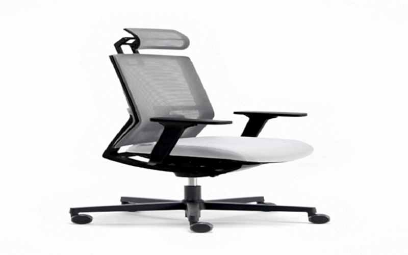 İstanbul Executive Ofis Mobilyaları