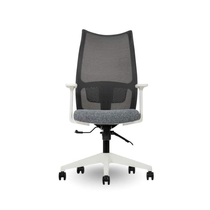 KAMPANYALI | Lucas Çalışma Koltuğu