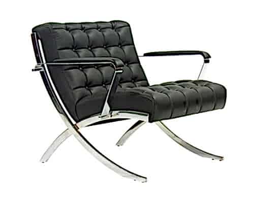 Kapitone Kollu Tekli