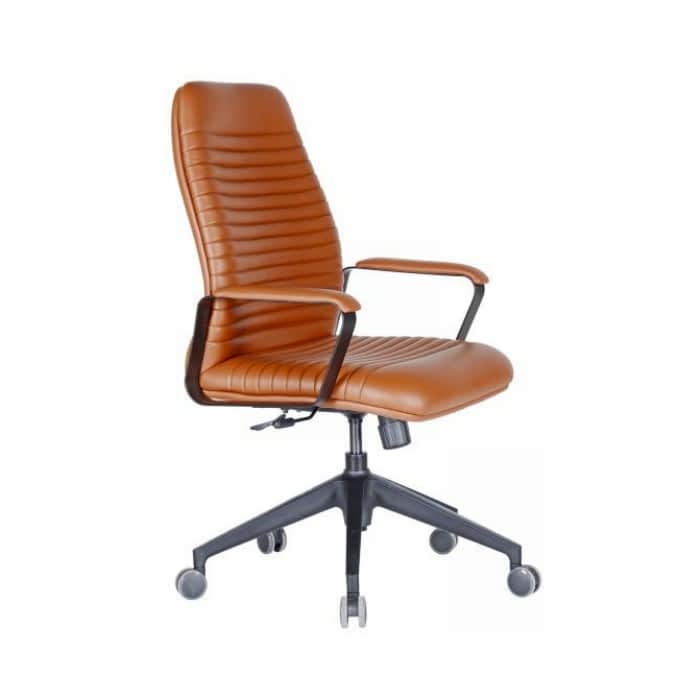 Kapri Çalışma Koltuğu