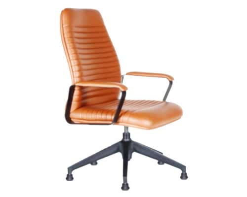 Kapri Misafir Koltuğu